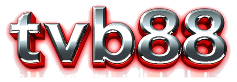 tvb88 logo