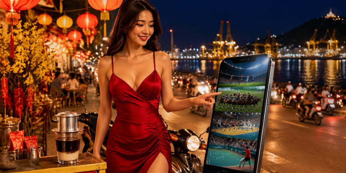 tvb88 Những gì chúng tôi xây dựng cho người chơi slot Việt Nam