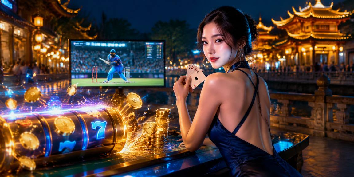 tvb88 Cách mở tài khoản