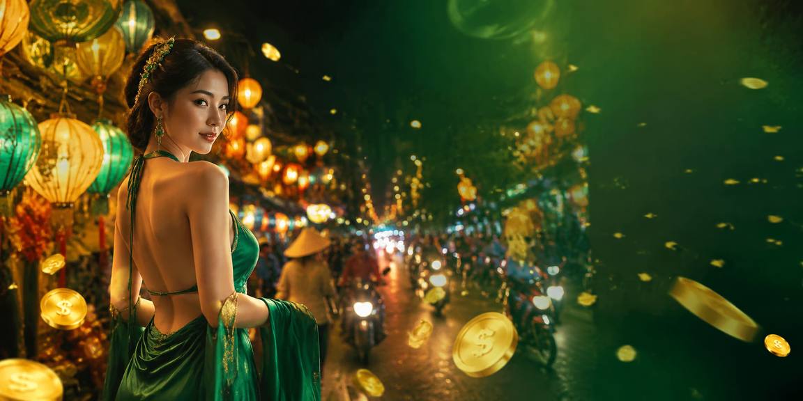 tvb88 Chúng tôi xây dựng trang FAQ để bạn tự giải quyết ngay